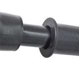 Lower Steering Shaft for 1995-2000 Chevrolet GMC C K 2500 3500 Tahoe 26033170