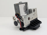 2000-2004 Toyota Avalon ABS Anti-Lock Brake Pump Control Module 44540-07010 OEM - product image