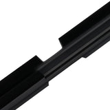Outer Window Belt Moldings for 2006-2008 Toyota RAV4, Set of 4 75710-42030