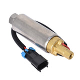 Electric Fuel Pump for MerCruiser 4.3 5.0 5.7 V6 V8 861155A3