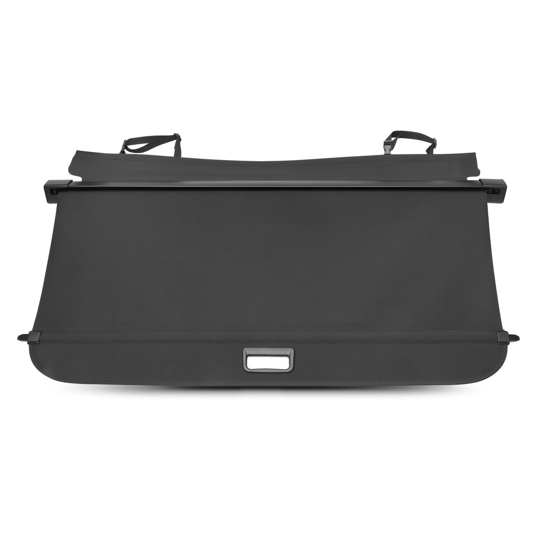 Retractable Cargo Cover for 2019-2025 Infiniti QX50