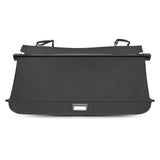 Retractable Cargo Cover for 2019-2025 Infiniti QX50