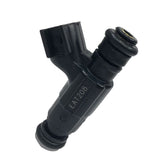 Fuel Injector Set of 4 for 2002-2004 Ford Focus 2.0L 0280156046
