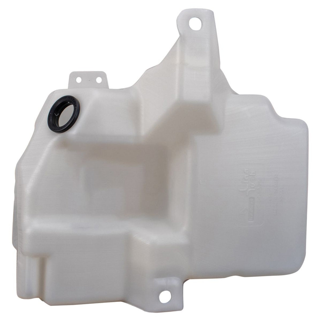 Windshield Washer Reservoir with Cap for 2013-2018 Ford C-Max and 2013-2014 Escape