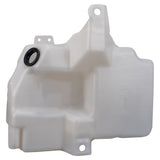 Windshield Washer Reservoir with Cap for 2013-2018 Ford C-Max and 2013-2014 Escape