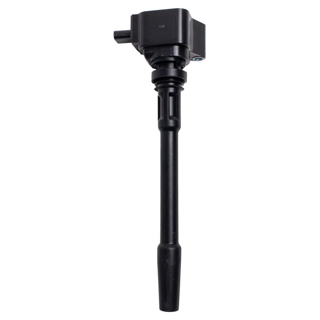 Ignition Coil for 2021-2025 Ford F-150 5.0L