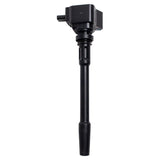 Ignition Coil for 2021-2025 Ford F-150 5.0L