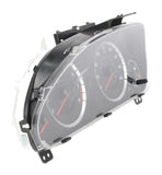 2008-2012 Honda Accord OEM Speedometer Instrument Cluster 78100TA0A410M1 - product image