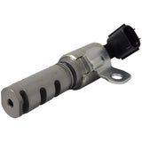 Engine Variable Timing Solenoid For Toyota Tundra V6 4.0L 12-14 15340-31030 PPVVTS1783 – front view