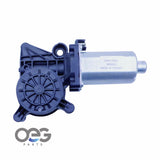 Power Window Motor For Mercedes-Benz ML430 99-01 1638202742 742-921 Front Left PPWMO1536L – alternate view