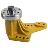 Fan Drive RE500539 RE500538 for John Deere 3029 4045 6068 Engines