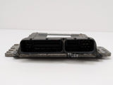 2005 Nissan Titan 4x4 5.6L Engine Control Computer ECU PCM ECM PCU MEC83-690 OEM - product image