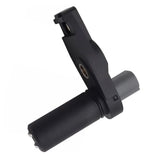 Car ABS Wheel Speed Sensor Repair 89542-60030 For Toyota Land Cruiser 1998-2007 – product image 3