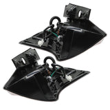 Outer Tail Light Pair for 2016-2018 Toyota RAV4 8156142211 – product image 3