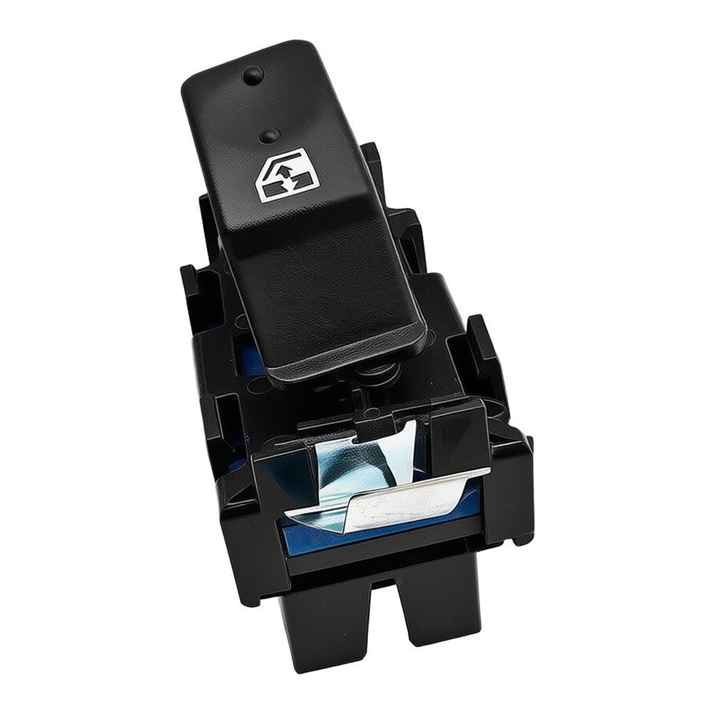 Power Window Switch 15093146 for 2003-2007 Hummer H2