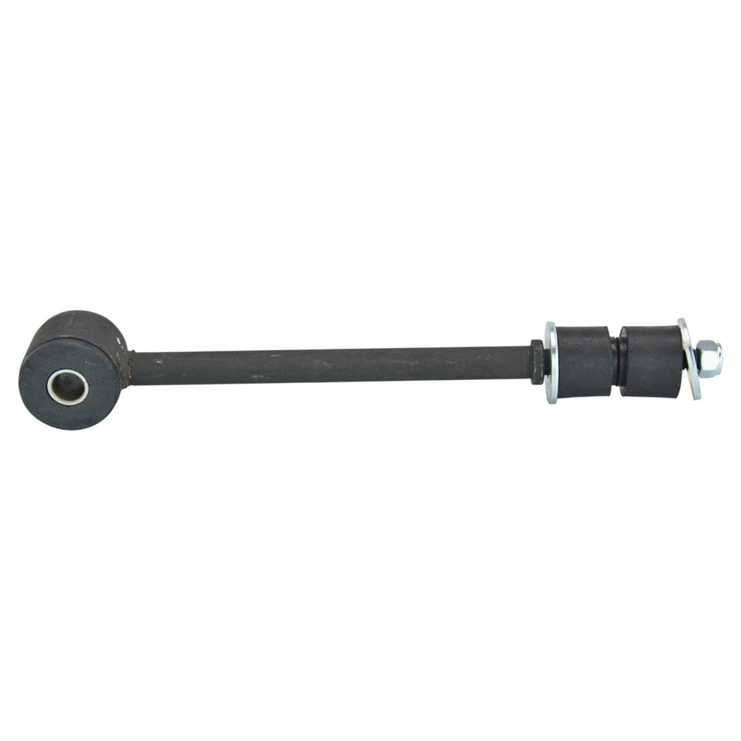 Front Shock Absorber and Sway Bar Link Kit for 1985-1997 Ford F-350 4WD Mono Beam