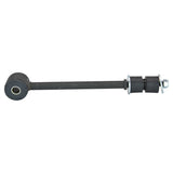 Front Shock Absorber and Sway Bar Link Kit for 1985-1997 Ford F-350 4WD Mono Beam