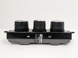 2005-2009 Hyundai Tucson A/C Heater Climate Control Unit 97250-2EXXX OEM - product image