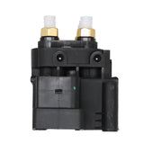 Air Suspension Solenoid Valve for Audi Q7 Jeep Grand Cherokee Porsche Cayenne Volkswagen Touareg 7L0698014 – product image 4