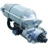 New Starter For Toyota Land Cruiser L6 4.5L 93-97 28100-66060 28100-66060-84 PP17533N – front view