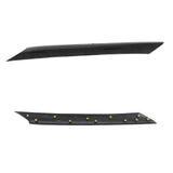 Right Windshield Pillar Molding 86260-R0000 for 2022-2025 Kia Carnival