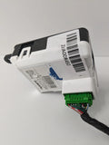 2006 2007 Subaru Tribeca Dashboard Left Warning Light Display Screen 85271XA00A OEM - product image