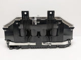 2012 Ford F250 F350 6.7L Lariat Diesel Speedometer Gauge Cluster BC3T-10849 OEM - product image