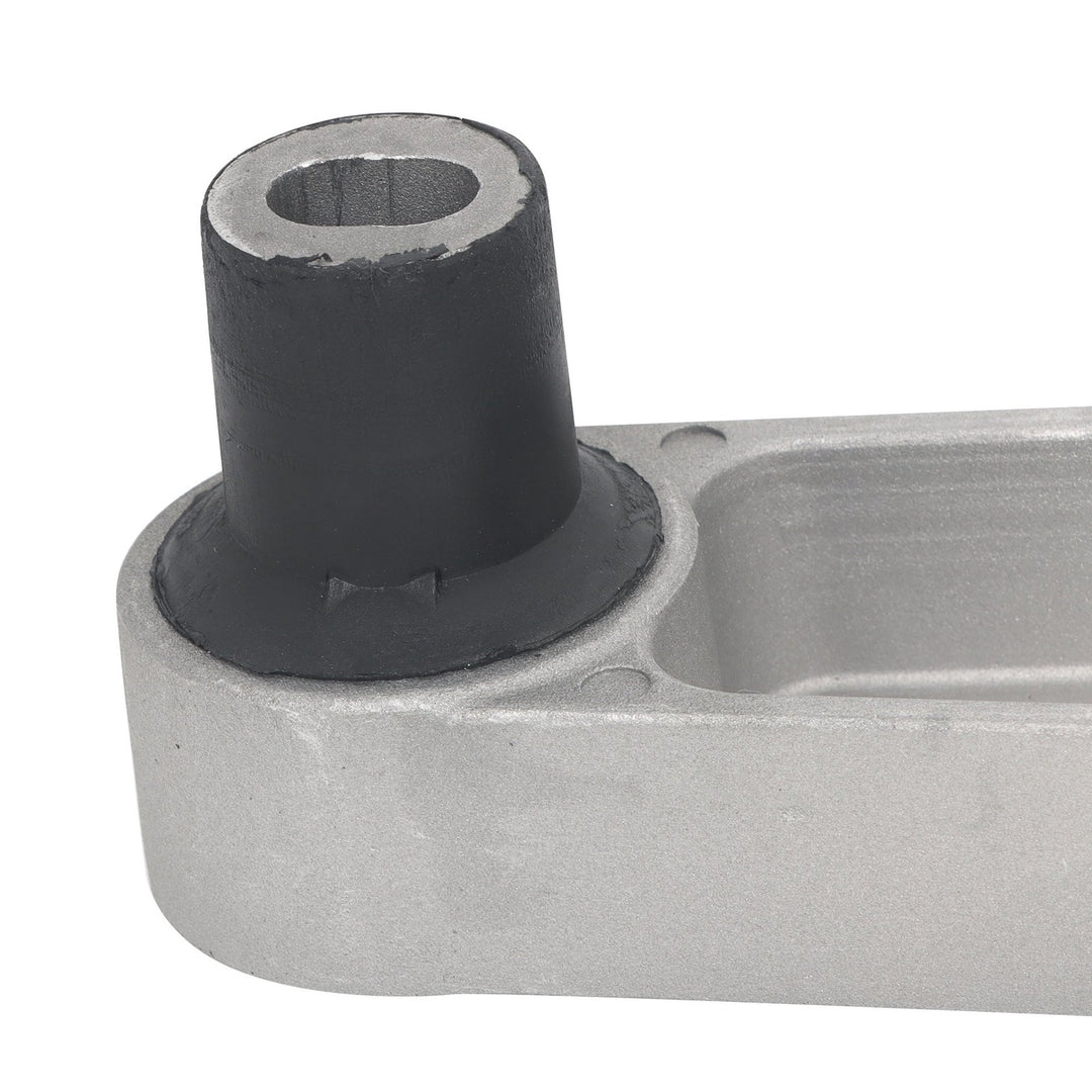 Front Right Upper and Lower Engine Mount Set for 2001-2003 Chrysler PT Cruiser 2000-2005 Dodge Neon 2.4L A2949
