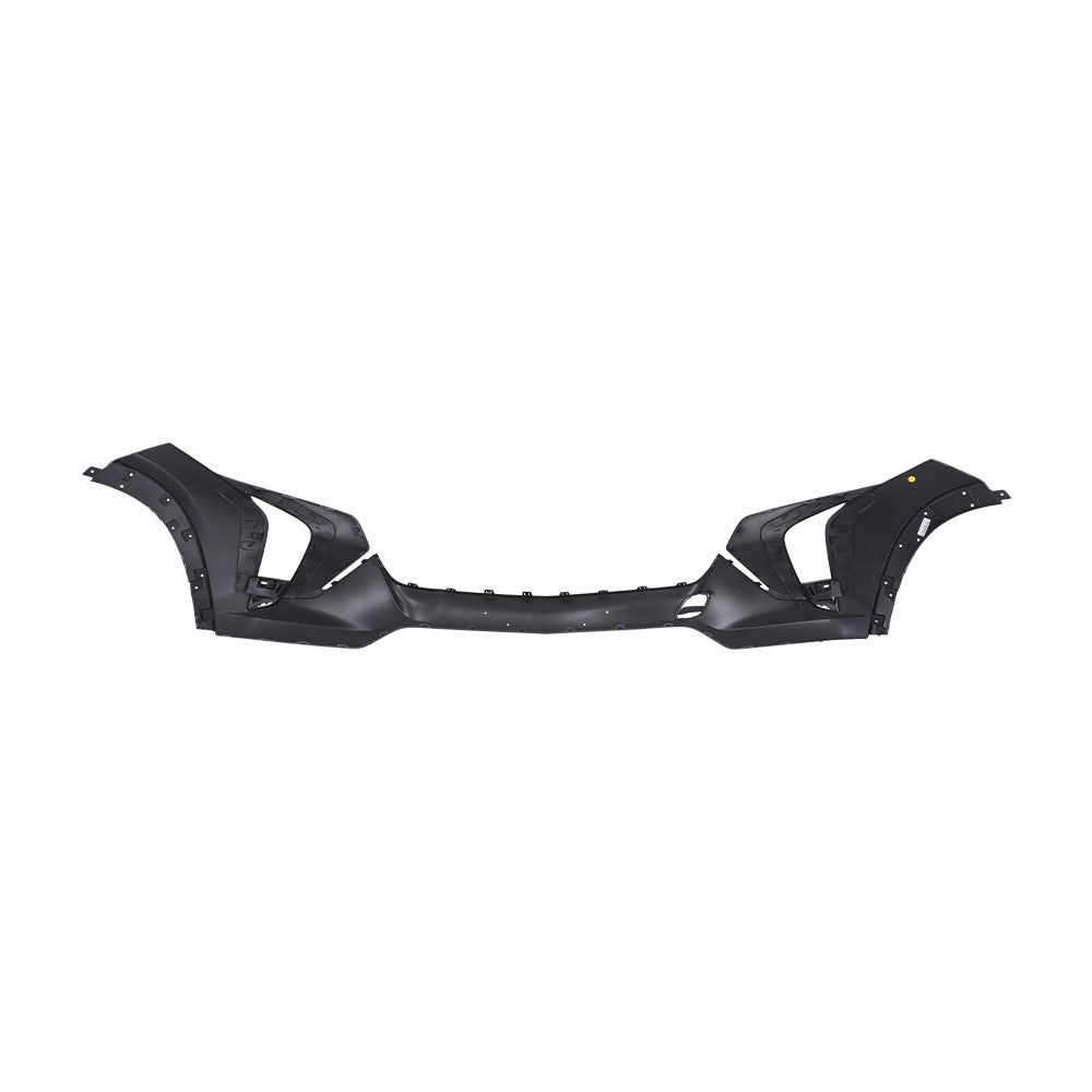 Front Bumper Cover for 2024 Chevrolet Trax
