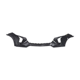Front Bumper Cover for 2024 Chevrolet Trax