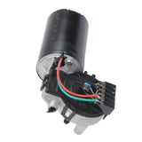 Windshield Wiper Motor for 1998-2005 Mercedes-Benz ML320 ML350 ML430 ML500 Audi A6 85-3508
