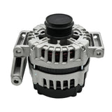 Alternator for 2008-2012 Chevrolet Malibu 2.4L 2008-2010 Cobalt Pontiac G5 20758751