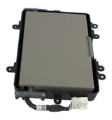 2009-2012 Nissan Armada Infiniti QX56 Roof Entertainment Display 96980ZQ26A - product image