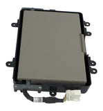 2009-2012 Nissan Armada Infiniti QX56 Roof Entertainment Display 96980ZQ26A - product image