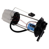 Fuel Pump Module Assembly for 2009-2013 Chevrolet Silverado & GMC Sierra