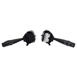 2007-2010 Hyundai Elantra Turn Signal Headlight Wiper Control Switch 93420-2H200 OEM - product image