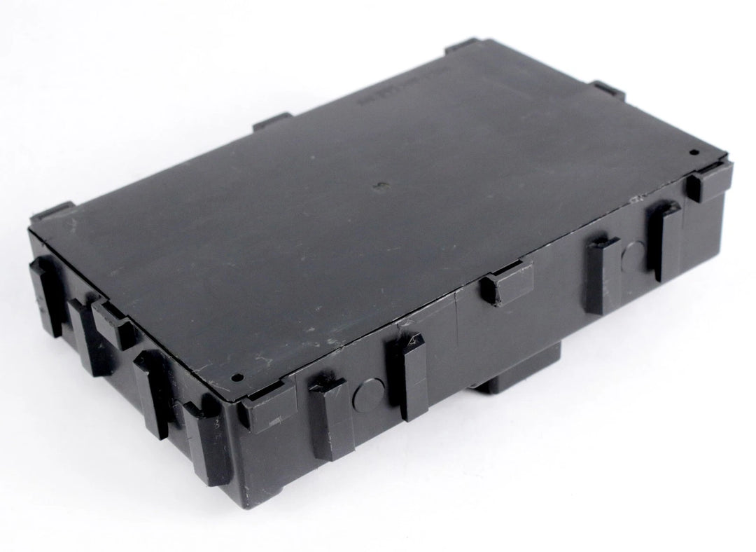 2014-2015 Nissan Sentra Chassis Control Module 284B19AM1A - product image