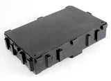 2014-2015 Nissan Sentra Chassis Control Module 284B19AM1A - product image
