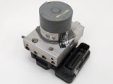 2018-2020 Ford F-150 ABS Brake Control Module Pump Actuator KL34-2B373-AE OEM - product image
