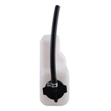 Coolant Reservoir For 1995-2004 Tacoma with Cap-Hose 164700C011 TO3014108 6667-0002 - product image