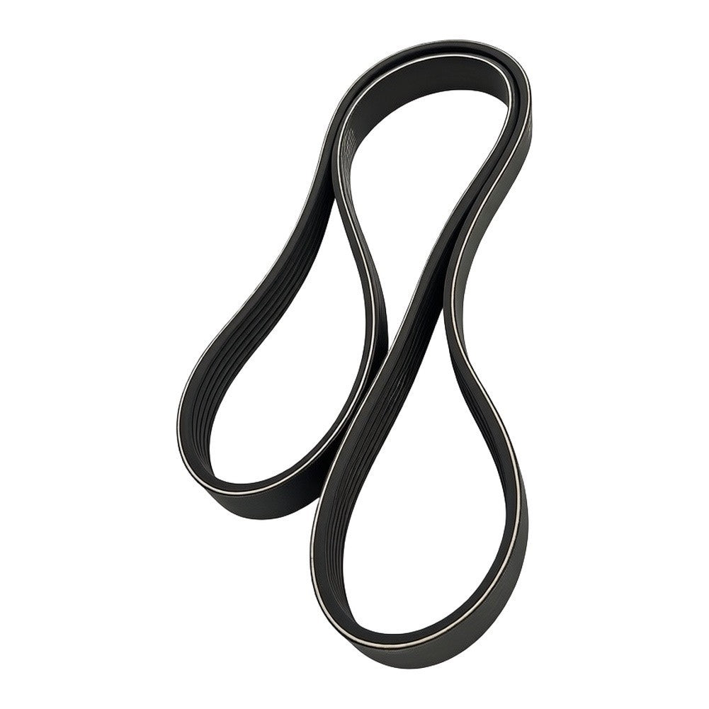 Serpentine Belt 31110-RLV-A02 for 2017-2024 Honda Ridgeline