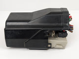 06-10 Infiniti M35 M45 IPDM Power Distribution Module Fuse Box 284B7EG000 dmg* OEM - product image