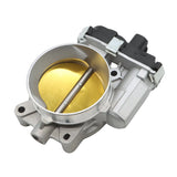 Throttle Body for 2007-2008 Cadillac Escalade Chevrolet Tahoe 12580760 – product image