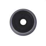 Steering Wheel Hub Adapter for EZGO TXT RXV Golf Carts