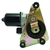 Wiper Motor W/Pulse Board Module For Chevrolet Astro GMC Safari 1994-2005 PPWPM1003 – front view