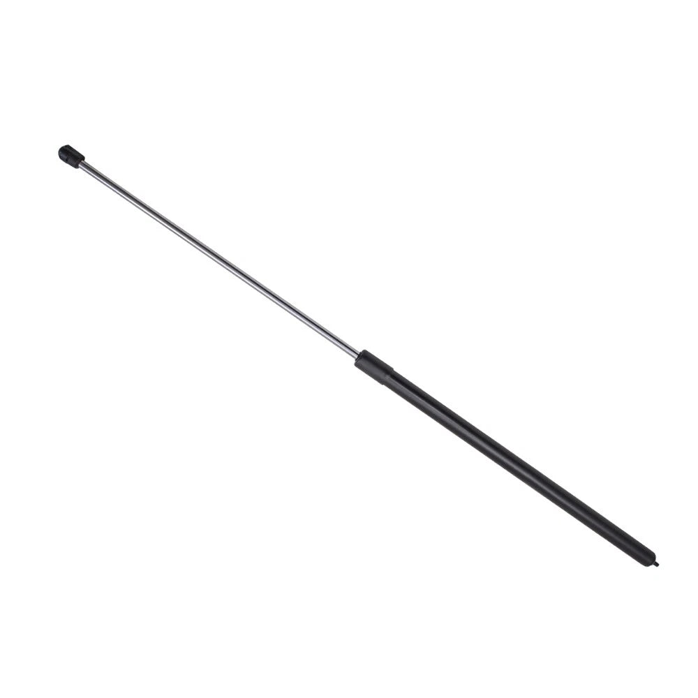 Brock Hood Support Strut For SLK R170 Crossfire 8449-0022 - product image