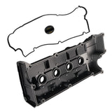 Valve Cover for 2006-2011 Hyundai Accent and Kia Rio Rio5 1.6L 22410-26855