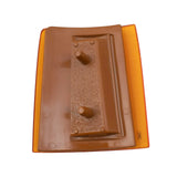 Park/Signal/Side Marker For 1994-1999 C1500 Upper for Composite Headlights Set 1223-0054LR - product image