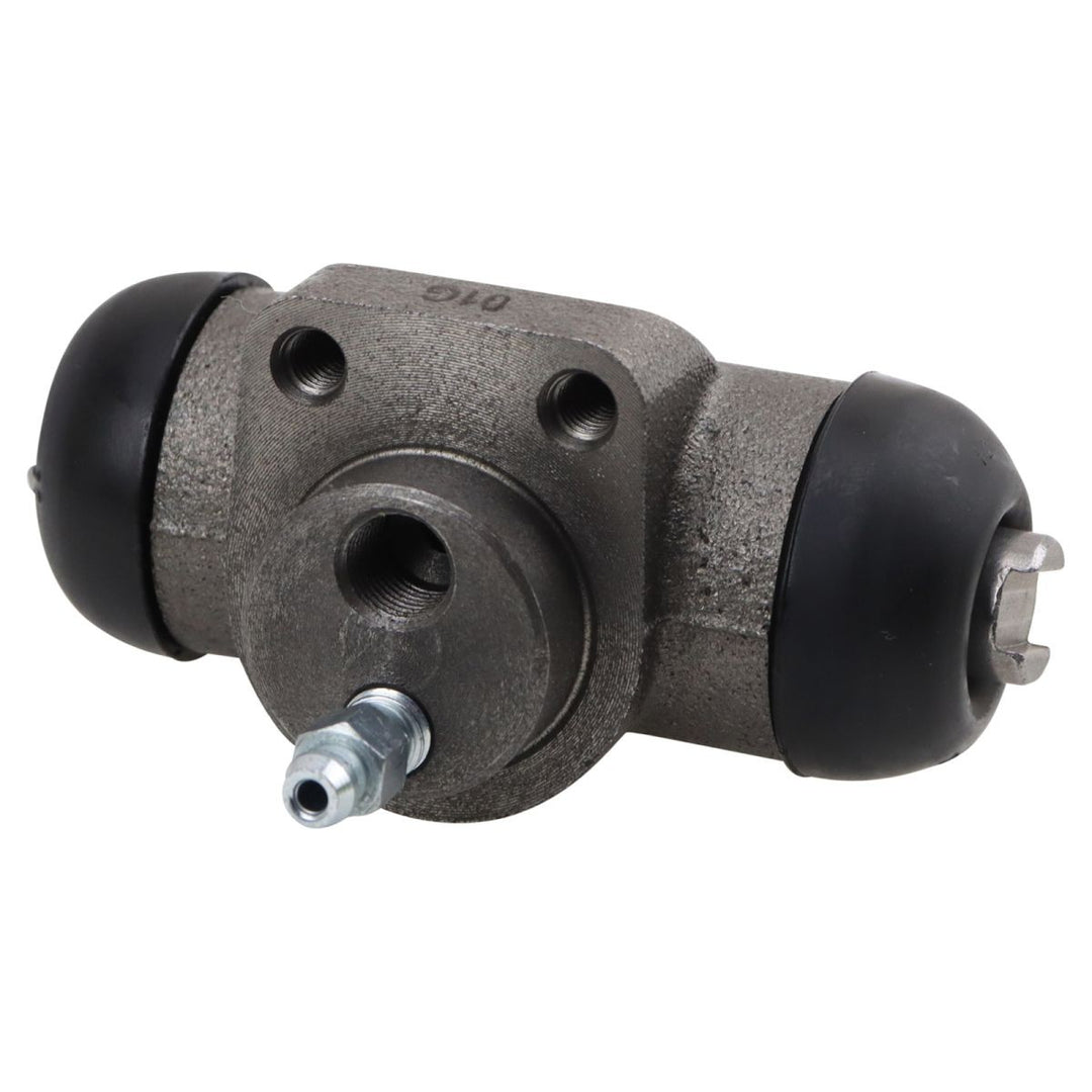 Rear Drum Brake Wheel Cylinder Pair for Buick, Cadillac, Chevrolet, Oldsmobile and Pontiac
