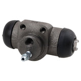Rear Drum Brake Wheel Cylinder Pair for Buick, Cadillac, Chevrolet, Oldsmobile and Pontiac